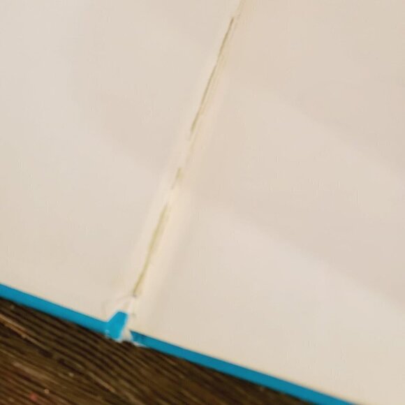 Vintage 1960s Charlie Brown's All-stars 1st Edition Picture Book Charles Schultz - Picture 7 of 14